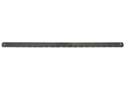 Obrázek produktu pro Irwin Buegelsaegeblatt Holz 32TPI 150mm 10St