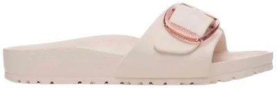 Produktbild von Birkenstock Madrid Big Buckle EVA 1029632 (39/light rose)