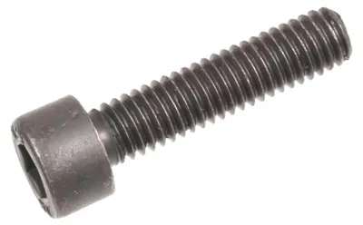 Obrázek produktu pro Šroub nože motoru Jikov 0005321A4 1037225
