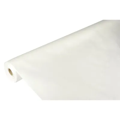 Immagine prodotto di PAPSTAR 82346 Tischdecke soft selection weiß