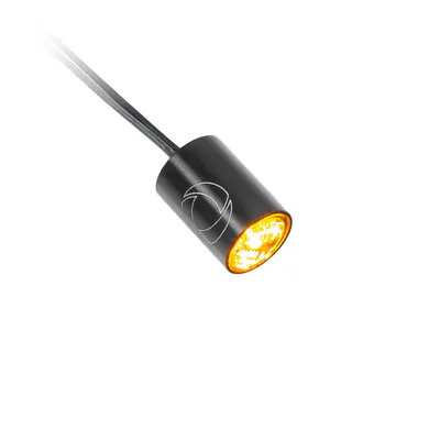 Immagine prodotto di Kellermann Atto Integral LED Mini indicatore nero