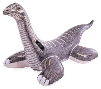 Immagine prodotto di Dinosauro gonfiabile 178x94 57584NP