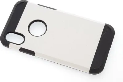 Immagine prodotto di Custodia posteriore per iPhone X / Xs