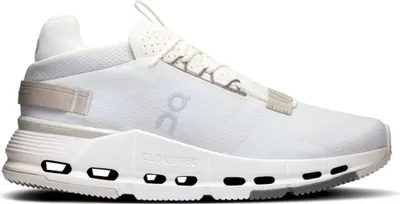 Produktbild von Schuhe On Cloudnova 2 3WE30222053