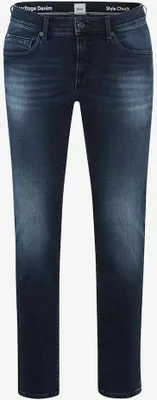 Produktbild von Leineweber Tapered Leg Jeans für Herren
