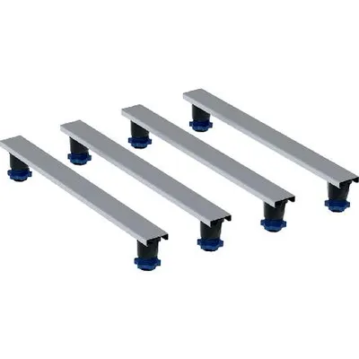 Produktbild von Geberit 554.962.00.2, 800 mm, 73 mm