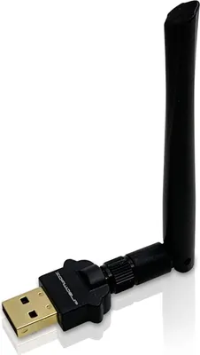 Obrázok produktu pre Dreambox Dual Band Wifi USB adaptér 1300Mbps