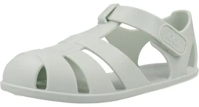 Produktbild von Nemo Solid