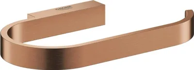 Obrázek produktu pro GROHE Selection, 1 kusů