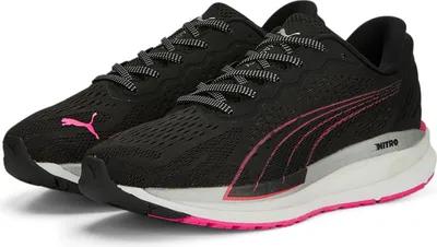 Produktbild von Puma Magnify Nitro Surge Wns