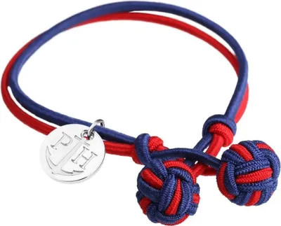 Image de Bijoux Paul Hewitt Bracelet phkbnrss