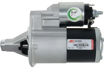 Obrázok produktu pre 300 C 2.7, 300 C 3.5, 300 C Touring 2.7, 300 C Touring 3.5, 300 C Touring