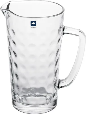Image de LEONARDO Krug Ciao Optic 1l 802115 4002541433756