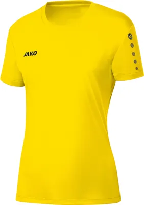 Immagine prodotto di Squadra KA Damen JAKO