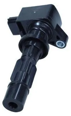 Produktbild von MAXGEAR 13-0260 Zündspule für MAZDA 3 (BK) 6 Kombi (GH) 3 (BL) 6 Station Wagon (GY) CX-7 (ER) 6 Schrägheck (GH)