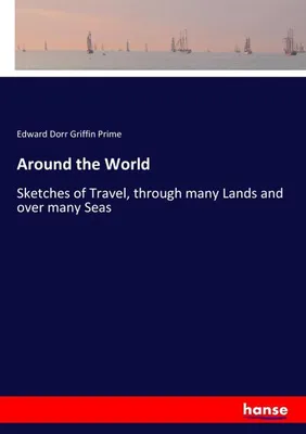 Immagine prodotto di Around the World