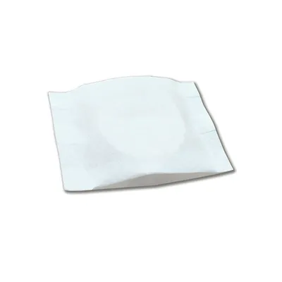 Obrázok produktu pre Náhradné tablety Pest Reject® Bug Shield, náhradné dosky, náhradný diel, - Z televíznej reklamy