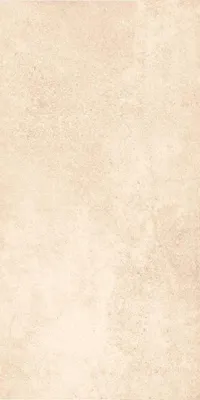 Produktbild von Bodenfliese Feinsteinzeug Atlas 30 x 60 cm weiß-beige