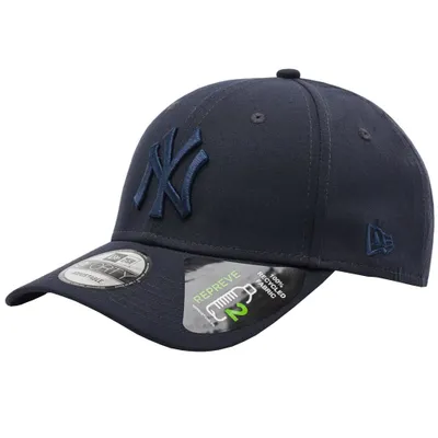 Obrázok produktu pre New Era Čiapky New York Yankees 9FORTY, 60284892