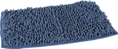 Obrázek produktu pro Podložka pro morčata NEOLIFE NP GPIG 45x29cm Zolux