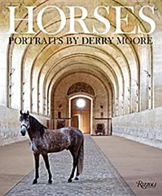 Produktbild von Horses