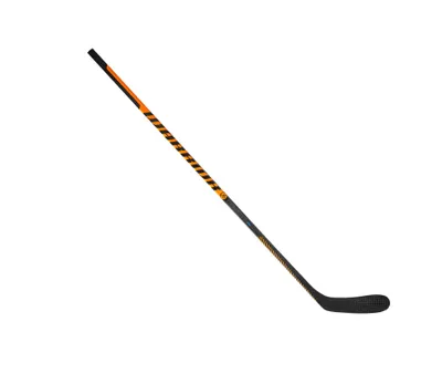 Produktbild von Warrior Covert Qr5 30 Intermediate Linkshand-hockeyschläger Orange 55 / W03 Orange 55
