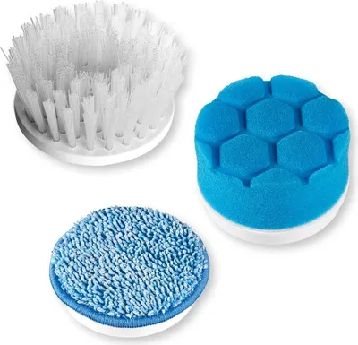 Immagine prodotto di CLEANmaxx Testina di ricambio per spazzola di pulizia a batteria