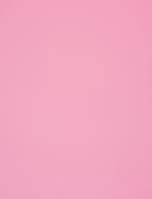 Produktbild von Moosgummi, 1mm, 40 x 30 cm Rosé