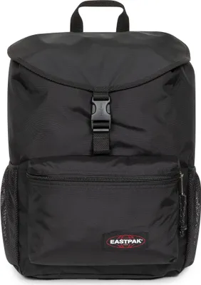 Produktbild von Eastpak Bazego Daypack 42 cm Laptopfach