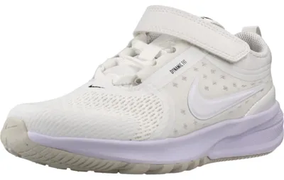 Obrázok produktu pre NIKE NIKE STAR RUNNER 5 PS Čierna