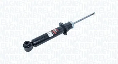 Immagine prodotto di 2x MAGNETI MARELLI 357051070000 Set di ammortizzatori anteriori a gas
