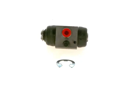 Immagine prodotto di Bosch Radbremszylinder 0 986 475 742