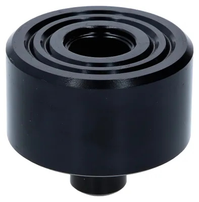 Zdjęcie produktu dla Adapter montażowy A