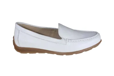 Produktbild von Gabor  42.440.50 - damen loafer