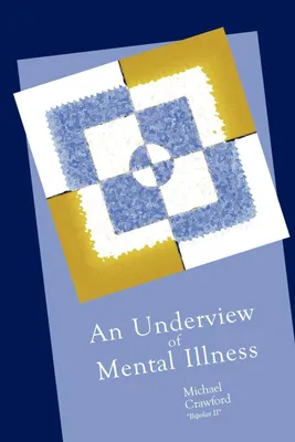 Produktbild von An Underview of Mental Illness