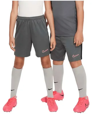 Image de Short Nike DX5476-069 pour Enfant