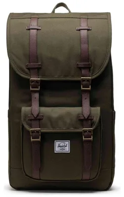 Produktbild von Rucksack Herschel 11390-04281 für Uni