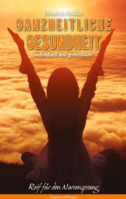 Produktbild von Reif für den Narrensprung