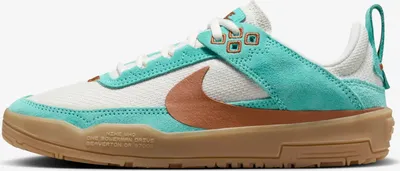 Obrázok produktu pre Nike SB Day One "Green Frost Phantom" FN4210-301, Veľkosť: 33