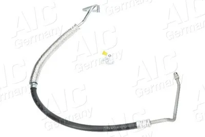 Produktbild von AIC 58417 Servoleitung für FORD MONDEO III Kombi (BWY) von Hydraulikpumpe nach Lenkgetriebe
