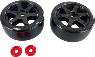 Produktbild von Amewi Kompletträder Drift, ProDrift-1.4