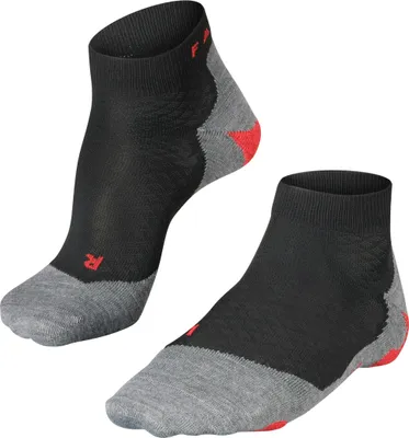 Obrázok produktu pre Falke RU5 Race Short Damen | 16730-3010, Größe:35 - 36