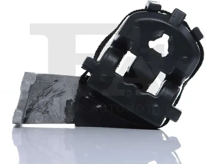 Immagine prodotto di Gancio Silenziatore Peugeot 307