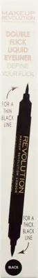 Immagine prodotto di Penna eyeliner Revolution Thick & Thin Liquid