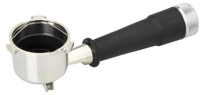 Obrázok produktu pre Držiak filtra kompatibilný s modelom DeLonghi 5513234171 EC9335 Specialista – filter pre kávovar