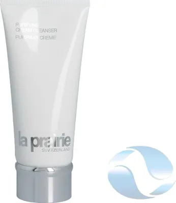 Produktbild von La Prairie Reinigungscreme Cellular Purifying Cream Cleanser 200 ml