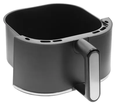 Produktbild von Braun AS00009139 Korb für HF 3030I BK MultiFry 3 Heißluftfritteuse