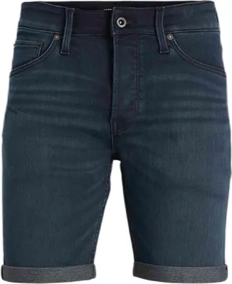 Image de Jean Jack&Jones 12275681-BLUEDENIM pour Homme