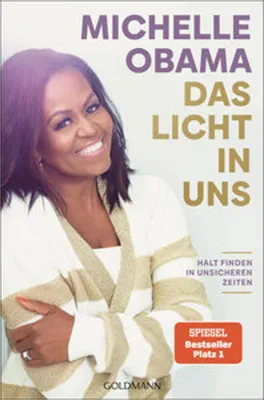 Image de Das Licht in uns