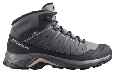 Produktbild von Schuhe Salomon X-Adventure Coldrush 453965